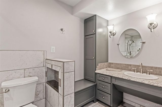 5585 Escondidp, Colorado Springs, CO 80918