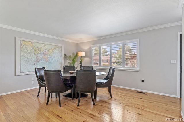5585 Escondidp, Colorado Springs, CO 80918