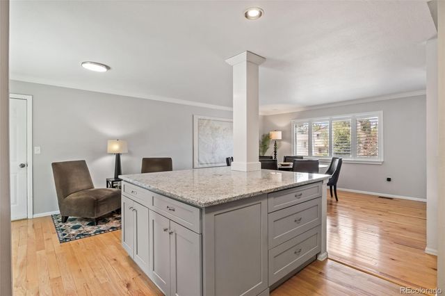 5585 Escondidp, Colorado Springs, CO 80918