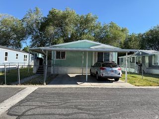 7137 W ARABIAN WAY #58, West Valley City, UT 84128