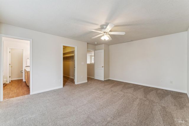 6089 N Royal Park, Boise, ID 83713