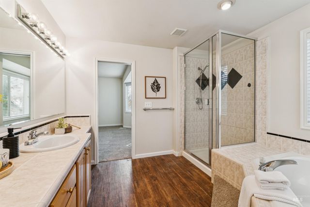 6089 N Royal Park, Boise, ID 83713