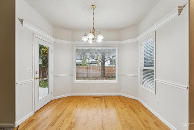 6089 N Royal Park, Boise, ID 83713