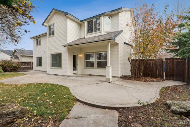 6089 N Royal Park, Boise, ID 83713