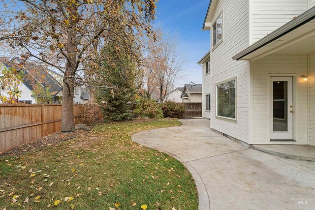 6089 N Royal Park, Boise, ID 83713