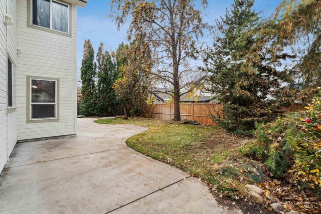 6089 N Royal Park, Boise, ID 83713