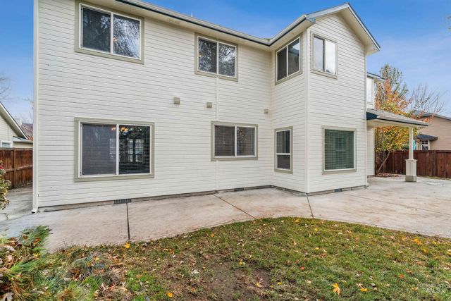 6089 N Royal Park, Boise, ID 83713