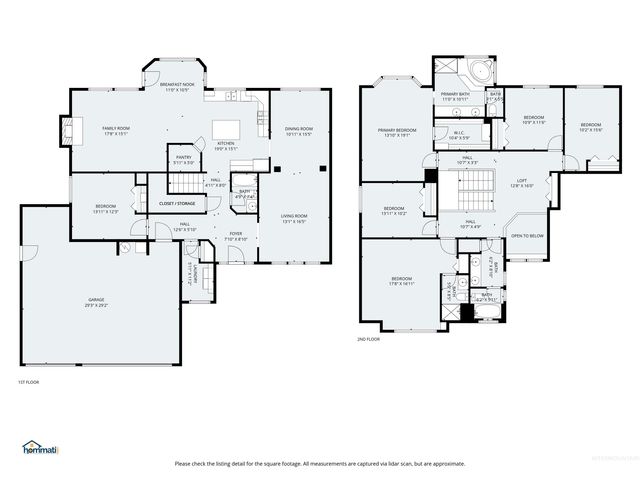 6089 N Royal Park, Boise, ID 83713