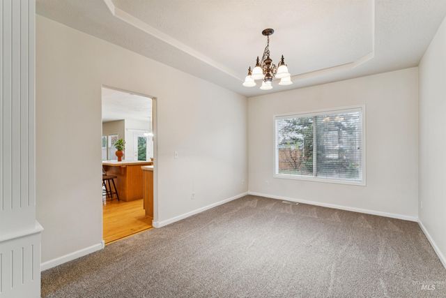 6089 N Royal Park, Boise, ID 83713