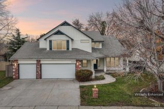 6089 N Royal Park, Boise, ID 83713
