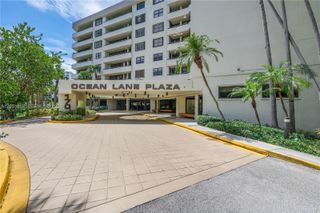 170 Ocean Lane Drive 305, Key Biscayne, FL 33149