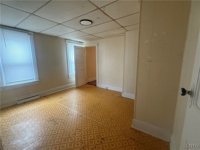 709 South James Street, Rome, NY 13440