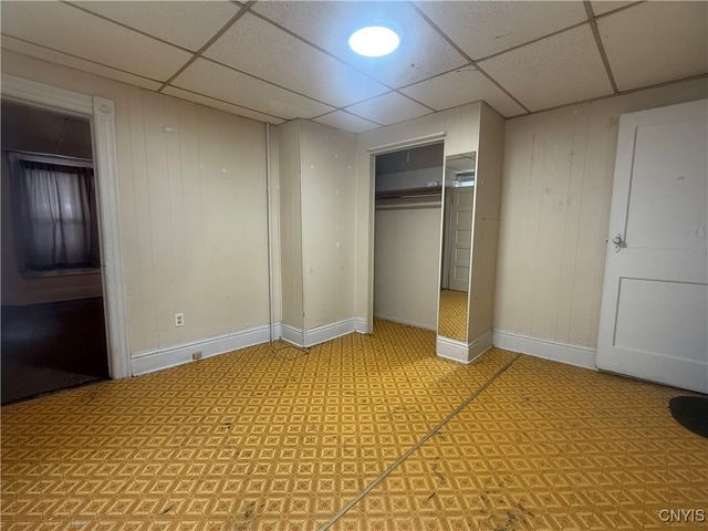 709 South James Street, Rome, NY 13440