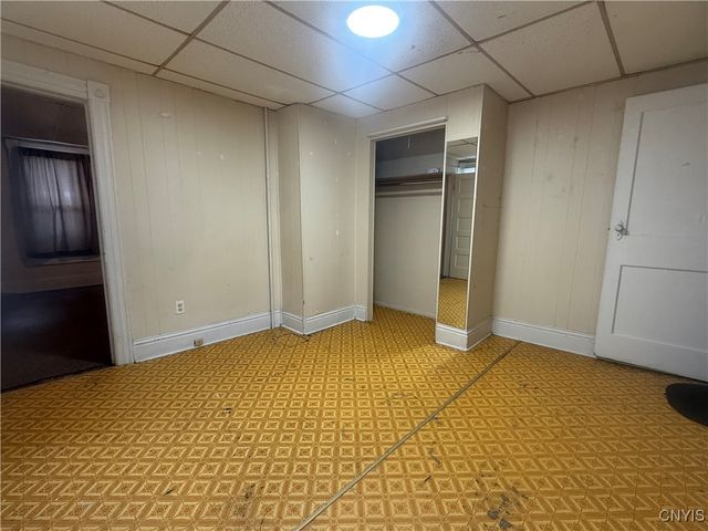 709 South James Street, Rome, NY 13440