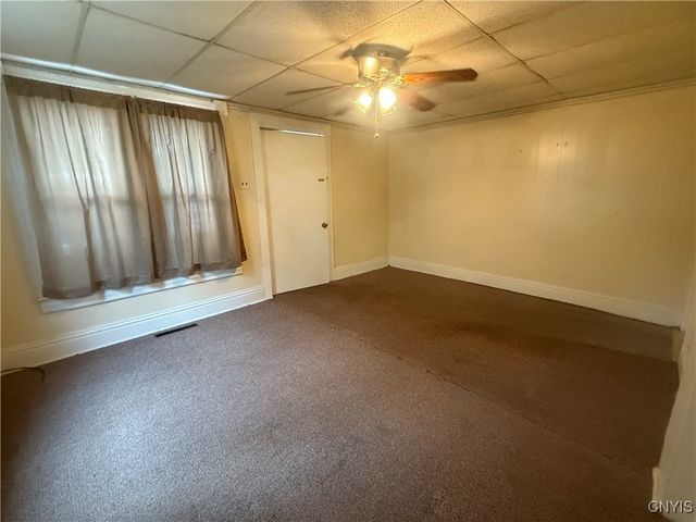 709 South James Street, Rome, NY 13440