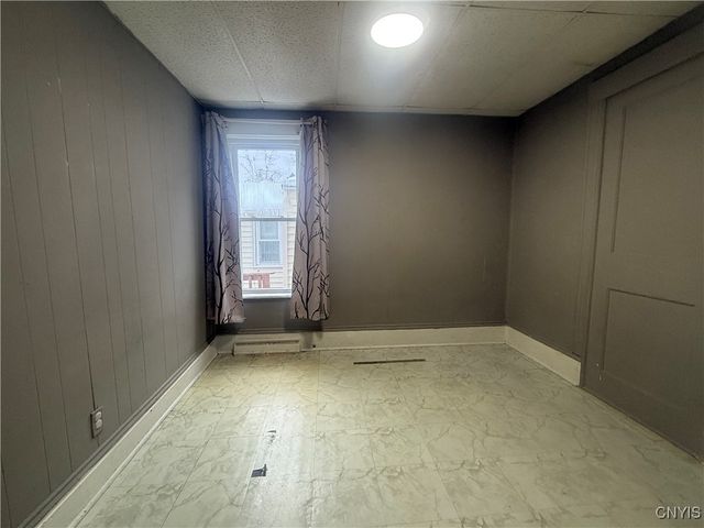 709 South James Street, Rome, NY 13440