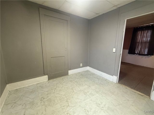 709 South James Street, Rome, NY 13440