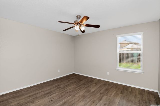 12931 Cicely Ct, St Hedwig, TX 78152