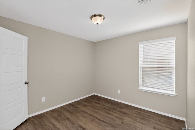 12931 Cicely Ct, St Hedwig, TX 78152