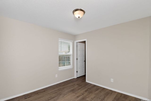 12931 Cicely Ct, St Hedwig, TX 78152