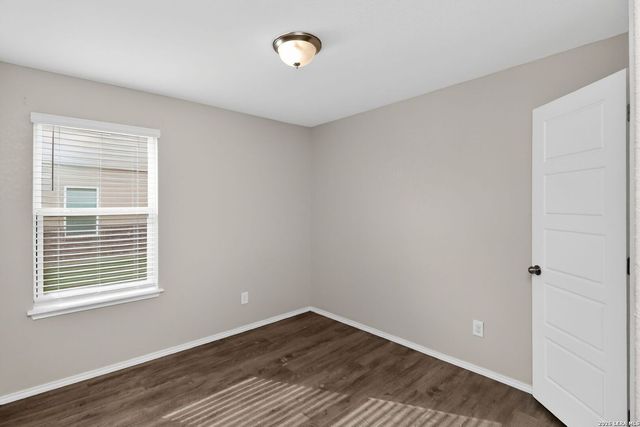 12931 Cicely Ct, St Hedwig, TX 78152