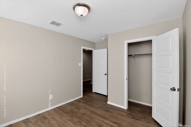 12931 Cicely Ct, St Hedwig, TX 78152