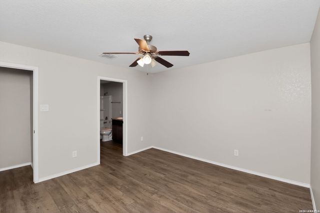 12931 Cicely Ct, St Hedwig, TX 78152