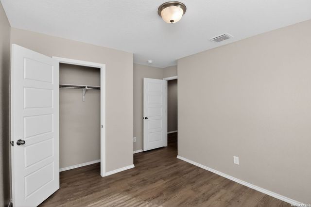 12931 Cicely Ct, St Hedwig, TX 78152