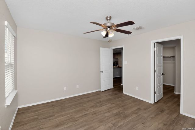 12931 Cicely Ct, St Hedwig, TX 78152