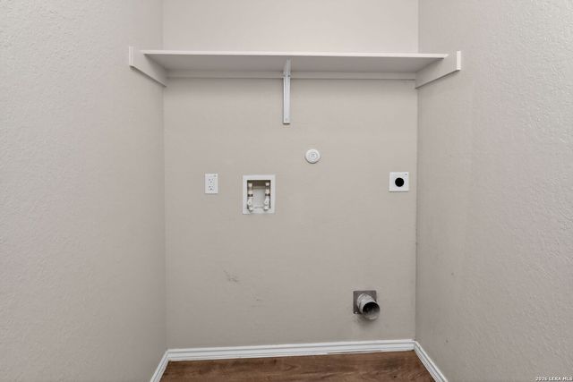 12931 Cicely Ct, St Hedwig, TX 78152