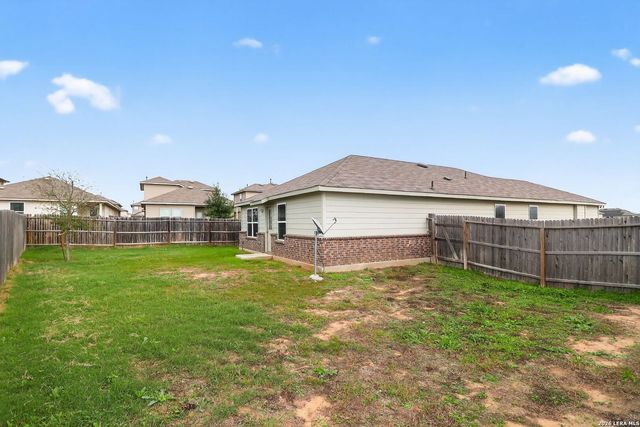 12931 Cicely Ct, St Hedwig, TX 78152