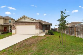 12931 Cicely Ct, St Hedwig, TX 78152
