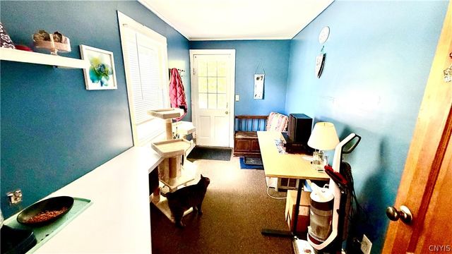 17 W Main St, Marcellus, NY 13108