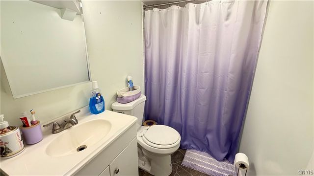 17 W Main St, Marcellus, NY 13108