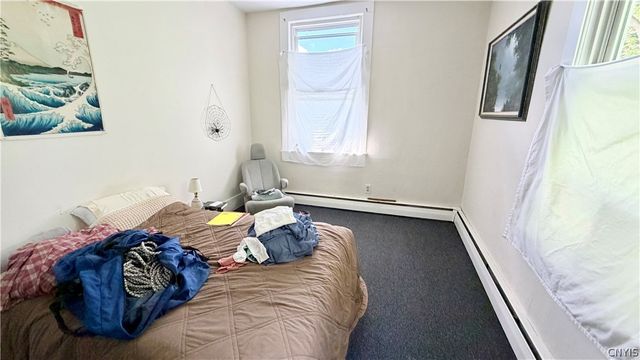 17 W Main St, Marcellus, NY 13108