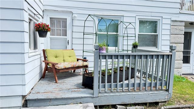 17 W Main St, Marcellus, NY 13108