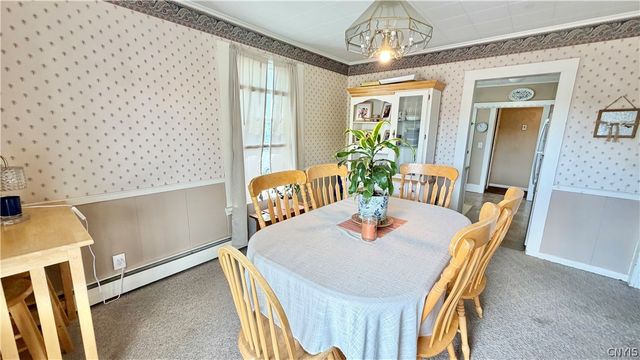 17 W Main St, Marcellus, NY 13108