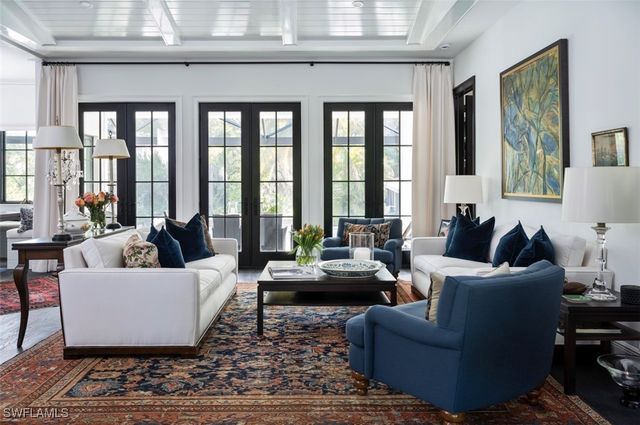 10810 GOODWIN ST, Bonita Springs, FL 34135