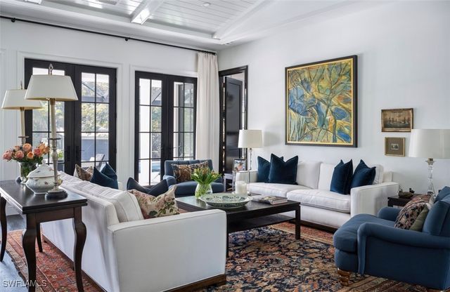 10810 GOODWIN ST, Bonita Springs, FL 34135