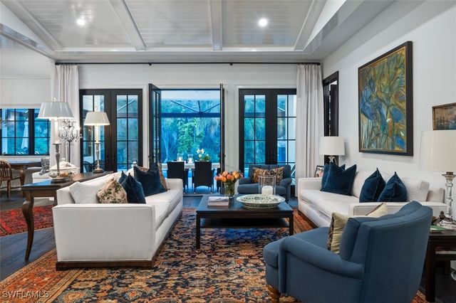 10810 GOODWIN ST, Bonita Springs, FL 34135