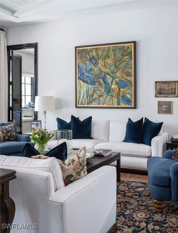 10810 GOODWIN ST, Bonita Springs, FL 34135