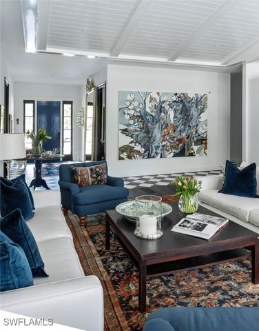 10810 GOODWIN ST, Bonita Springs, FL 34135