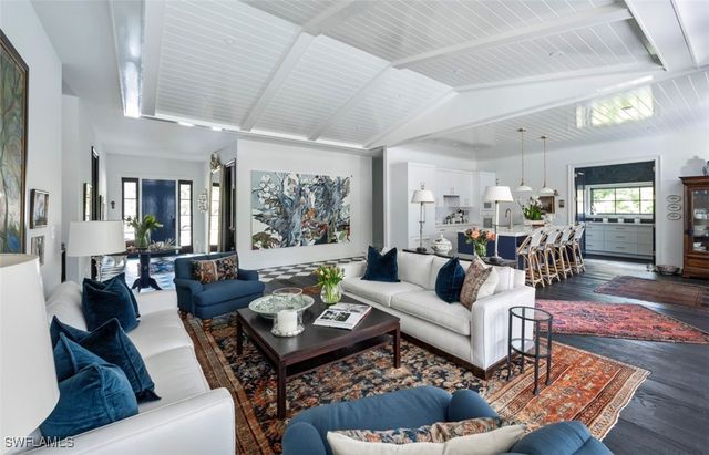 10810 GOODWIN ST, Bonita Springs, FL 34135