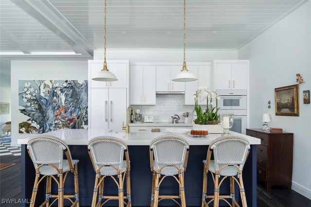 10810 GOODWIN ST, Bonita Springs, FL 34135