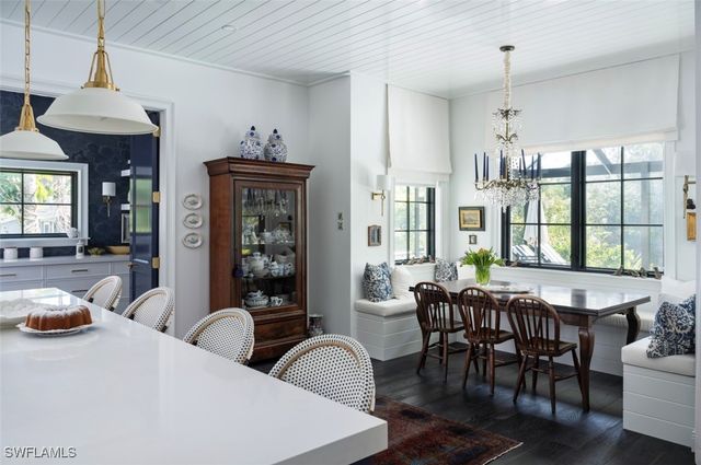 10810 GOODWIN ST, Bonita Springs, FL 34135