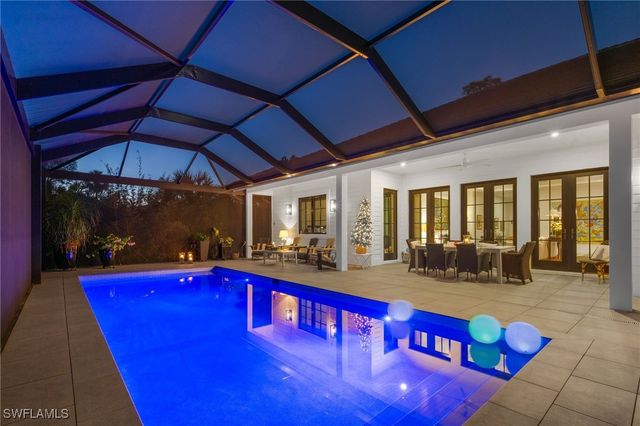 10810 GOODWIN ST, Bonita Springs, FL 34135