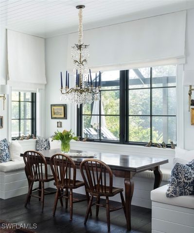 10810 GOODWIN ST, Bonita Springs, FL 34135