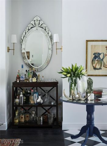 10810 GOODWIN ST, Bonita Springs, FL 34135