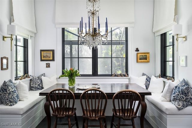 10810 GOODWIN ST, Bonita Springs, FL 34135