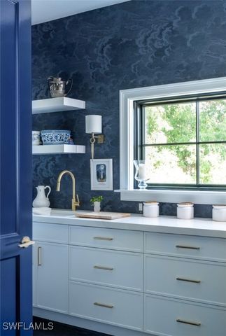 10810 GOODWIN ST, Bonita Springs, FL 34135